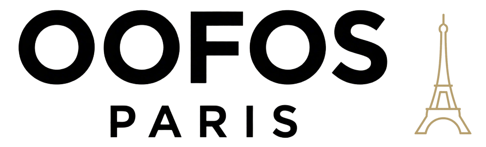 Oofosparis